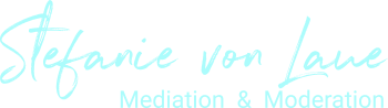 Testing von Laue – Mediation Webseite
